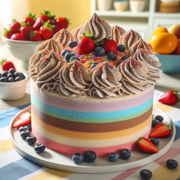 Dairy Queen Ice Cream Cake Nutrition