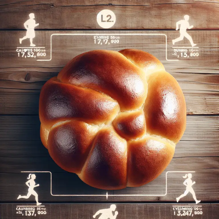 Calories In A Texas Roadhouse Roll