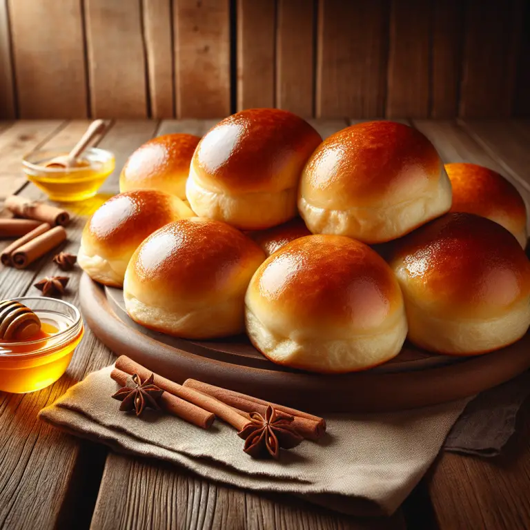 Texas Roadhouse Buns Calories