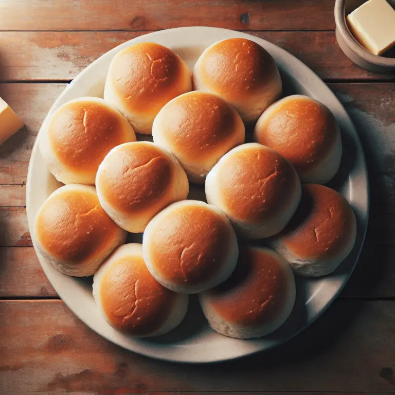 Texas Roadhouse Rolls Calories No Butter