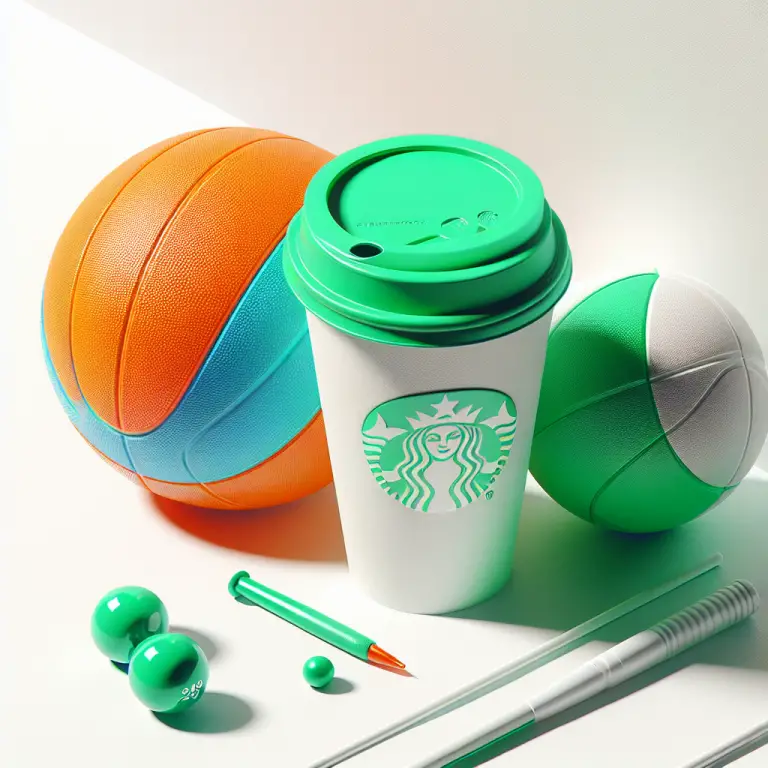 Medicine Ball Starbucks Calories