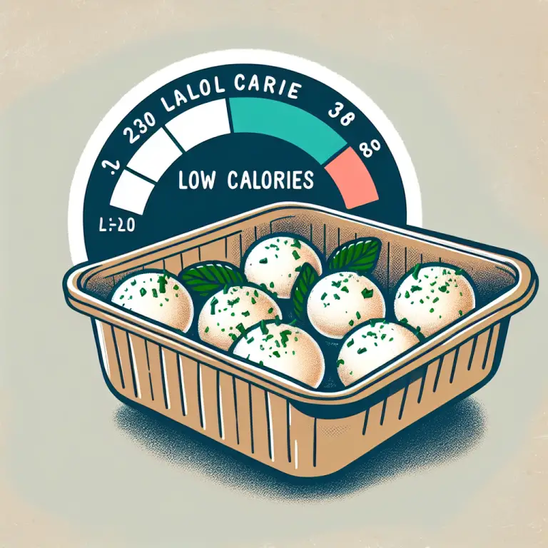 Starbucks Egg White Bites Calories